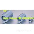 Hydraulic Aluminum Hose Ferrule (3/16-2")